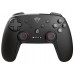 Gamepad Trust GXT 1230 Muta (23579)