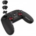 Gamepad Trust GXT 1230 Muta (23579)