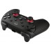 Gamepad Trust GXT 1230 Muta (23579)