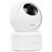 IP-камера Xiaomi IMILAB C20 Home Security Camera 1080P White