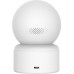 IP-камера Xiaomi IMILAB C20 Home Security Camera 1080P White