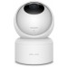 IP-камера Xiaomi IMILAB C20 Home Security Camera 1080P White