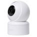 IP-камера Xiaomi IMILAB C20 Home Security Camera 1080P White