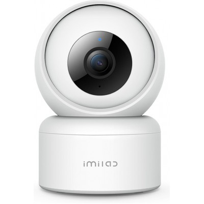 IP-камера Xiaomi IMILAB C20 Home Security Camera 1080P White