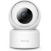 IP-камера Xiaomi IMILAB C20 Home Security Camera 1080P White