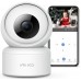 IP-камера Xiaomi IMILAB C20 Home Security Camera 1080P White