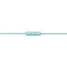 Наушники Trust Fyber Blue (23610)