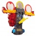 Игровой набор Screechers Wild Heavy Armor (EU682302)