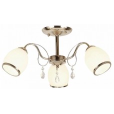 Люстра Hiper MRV-H008-3