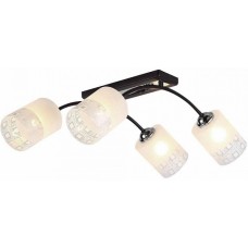 Люстра Hiper MRV-H010-4