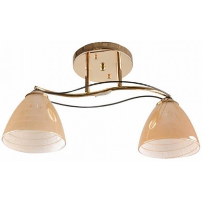 Lustră Hiper MRV-H011-2