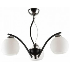 Люстра Hiper MRV-H015-3