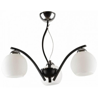 Люстра Hiper MRV-H015-3