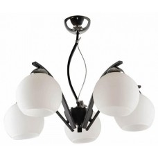 Люстра Hiper MRV-H015-5