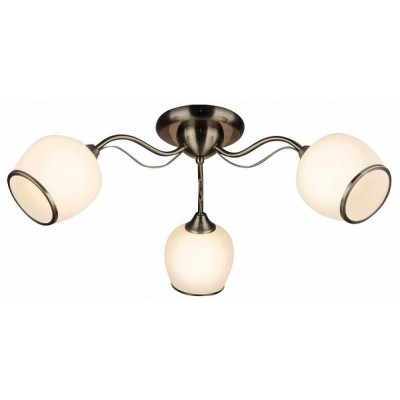 Люстра Hiper MRV-H022-3