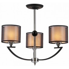 Lustră Hiper MRV-H025-3