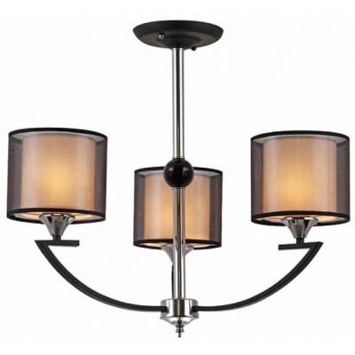 Люстра Hiper MRV-H025-3