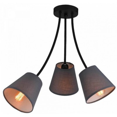 Люстра Hiper MRV-H059-3