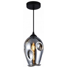 Lustră Hiper MRV-H112-0