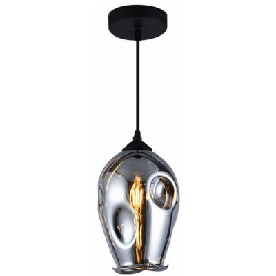 Люстра Hiper MRV-H112-0