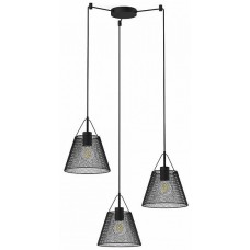 Lustră Hiper MRV-H155-4