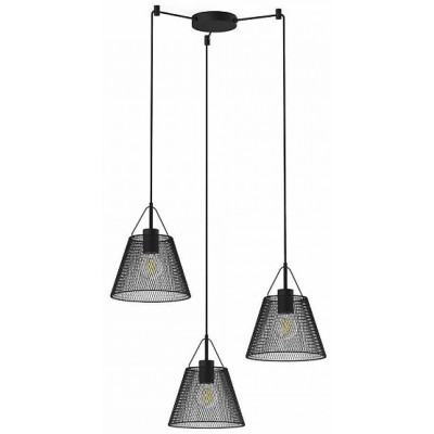 Lustră Hiper MRV-H155-4