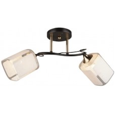 Люстра Hiper MRV-H174-2