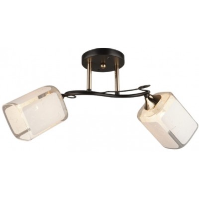 Lustră Hiper MRV-H174-2