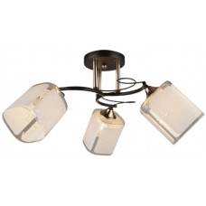 Люстра Hiper MRV-H174-3