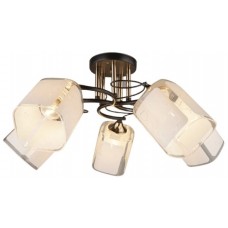 Lustră Hiper MRV-H174-5