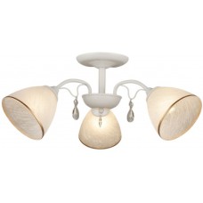 Люстра Hiper MRV-H175-3