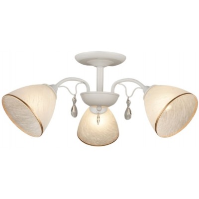 Люстра Hiper MRV-H175-3