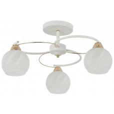 Люстра Hiper MRV-H179-3