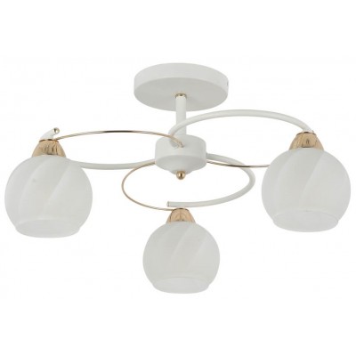 Lustră Hiper MRV-H179-3