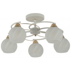 Люстра Hiper MRV-H179-5