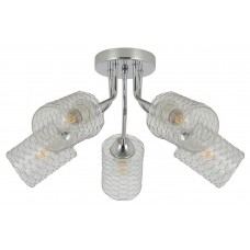 Люстра Hiper MRV-H180-5