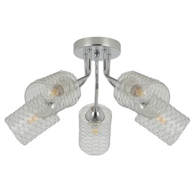 Люстра Hiper MRV-H180-5