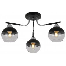 Lustră Hiper MRV-H181-3