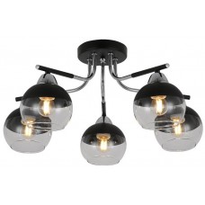 Lustră Hiper MRV-H181-5