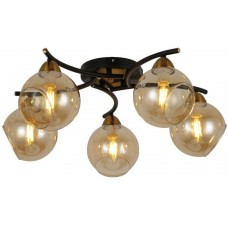 Lustră Hiper MRV-H182-5