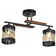 Люстра Hiper MRV-H183-2