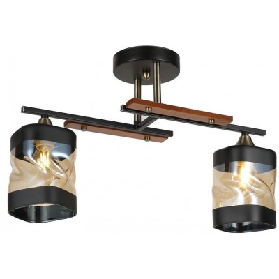 Люстра Hiper MRV-H183-2