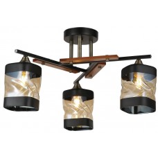 Люстра Hiper MRV-H183-3