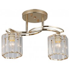 Люстра Hiper MRV-H184-2