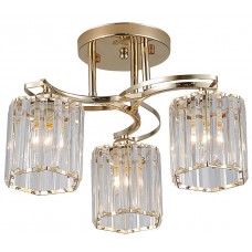 Lustră Hiper MRV-H184-3