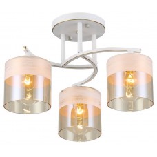 Lustră Hiper MRV-H185-3