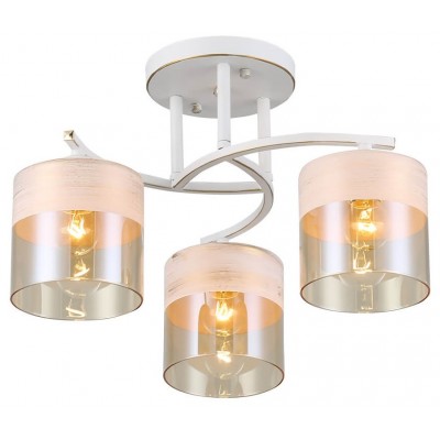 Lustră Hiper MRV-H185-3