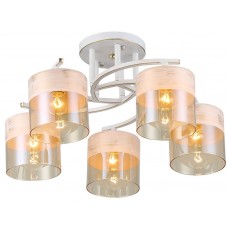 Lustră Hiper MRV-H185-5