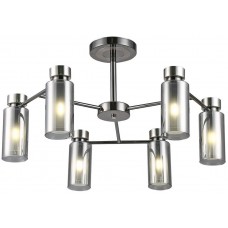 Lustră Hiper MRV-H187-6