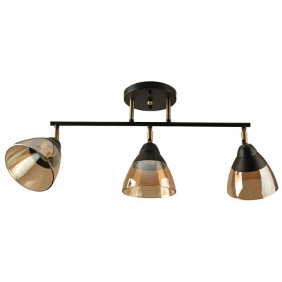 Lustră Hiper MRV-H193-3